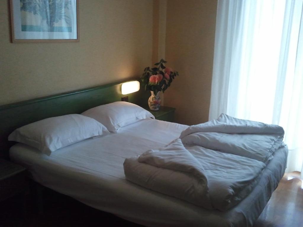 Hotel Caribe - Garda Lake Collection Brenzone sul Garda Δωμάτιο φωτογραφία