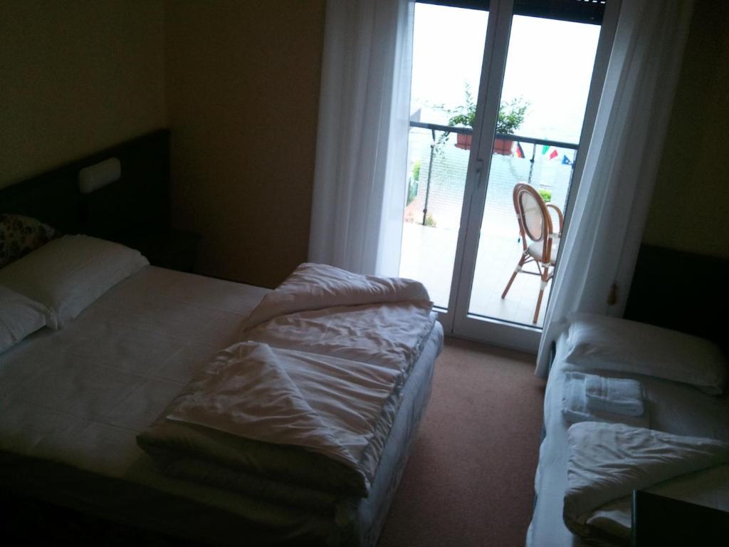 Hotel Caribe - Garda Lake Collection Brenzone sul Garda Δωμάτιο φωτογραφία