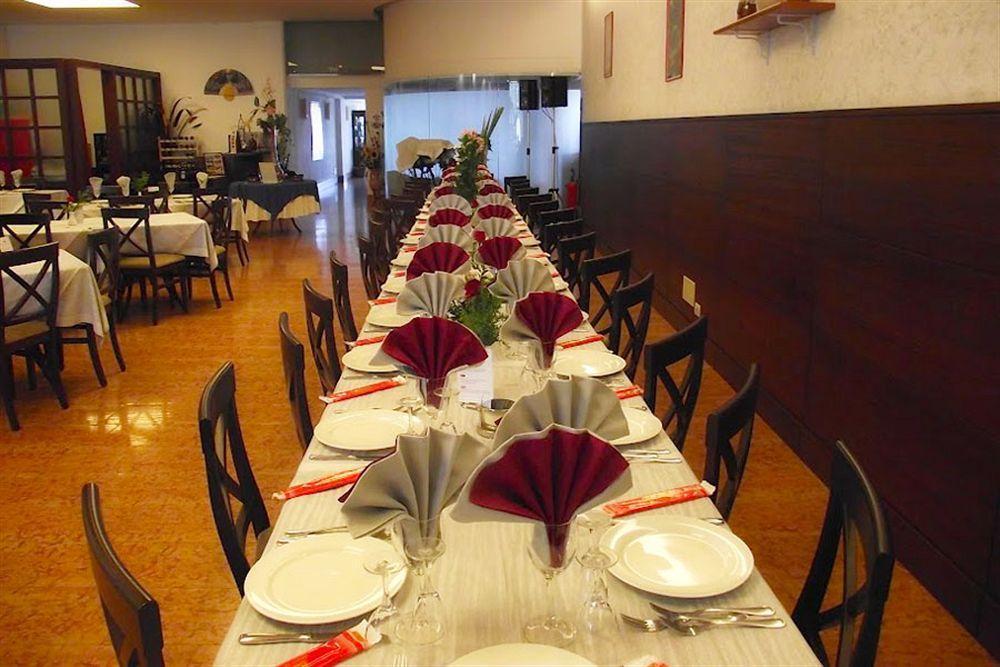 Hotel Caribe - Garda Lake Collection Brenzone sul Garda Εξωτερικό φωτογραφία
