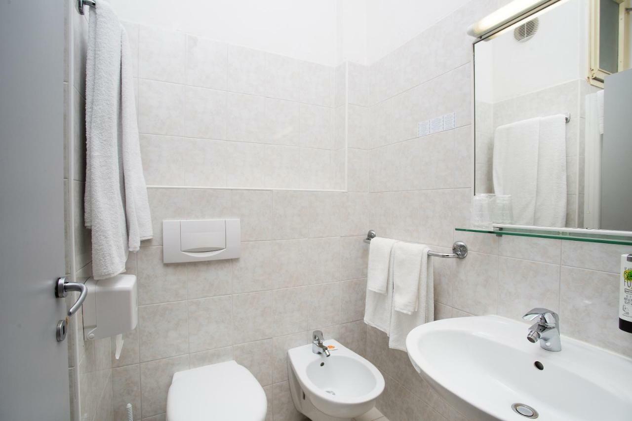 Hotel Caribe - Garda Lake Collection Brenzone sul Garda Εξωτερικό φωτογραφία