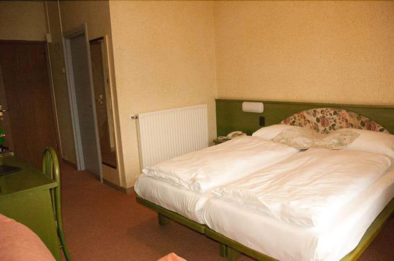 Hotel Caribe - Garda Lake Collection Brenzone sul Garda Εξωτερικό φωτογραφία